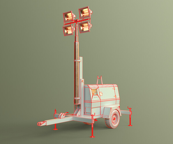 product thumbnail 48