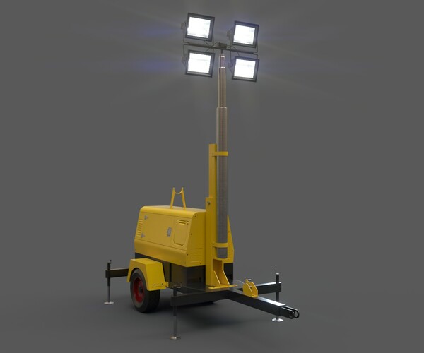 product thumbnail 0