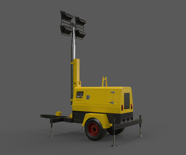 product thumbnail 12