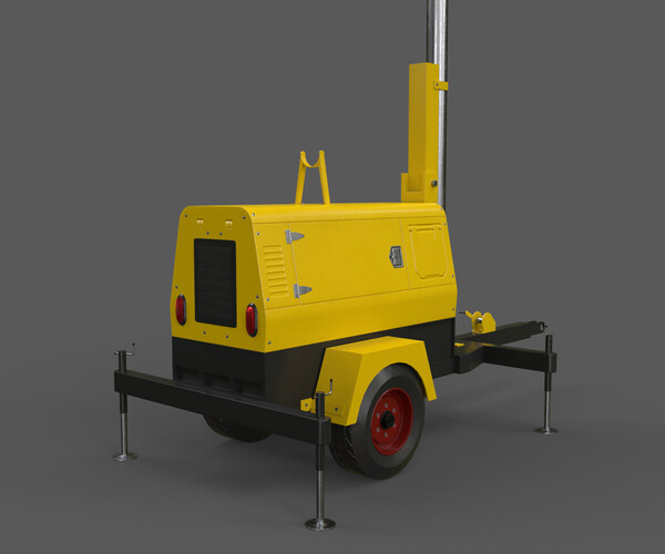 product thumbnail 14