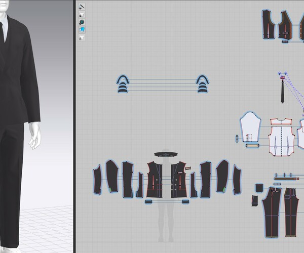 product thumbnail 12