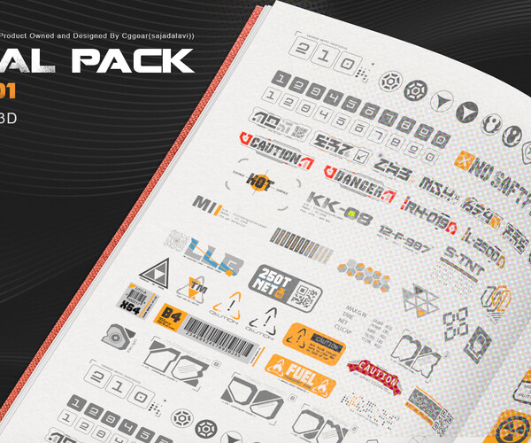 product thumbnail 1