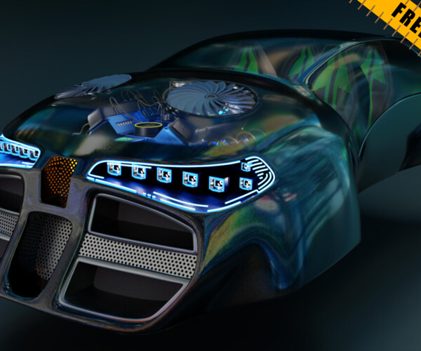 product thumbnail 0