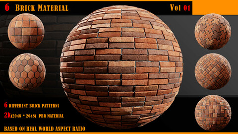 Brick_2k_vol1