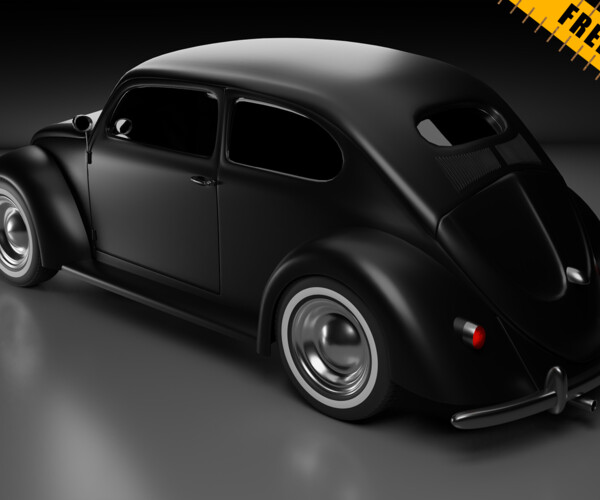 product thumbnail 0