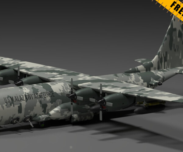 product thumbnail 0