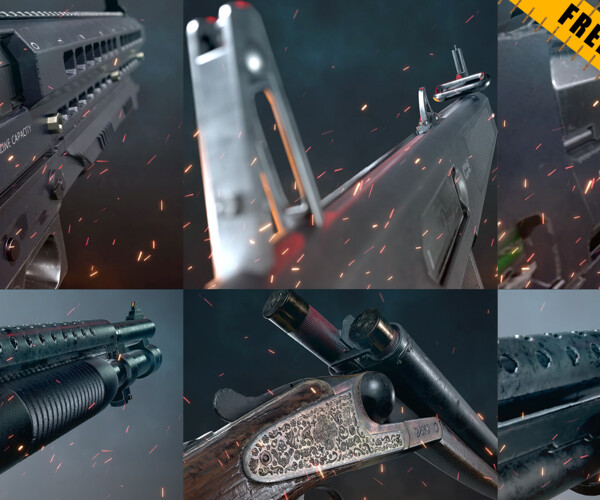 product thumbnail 0