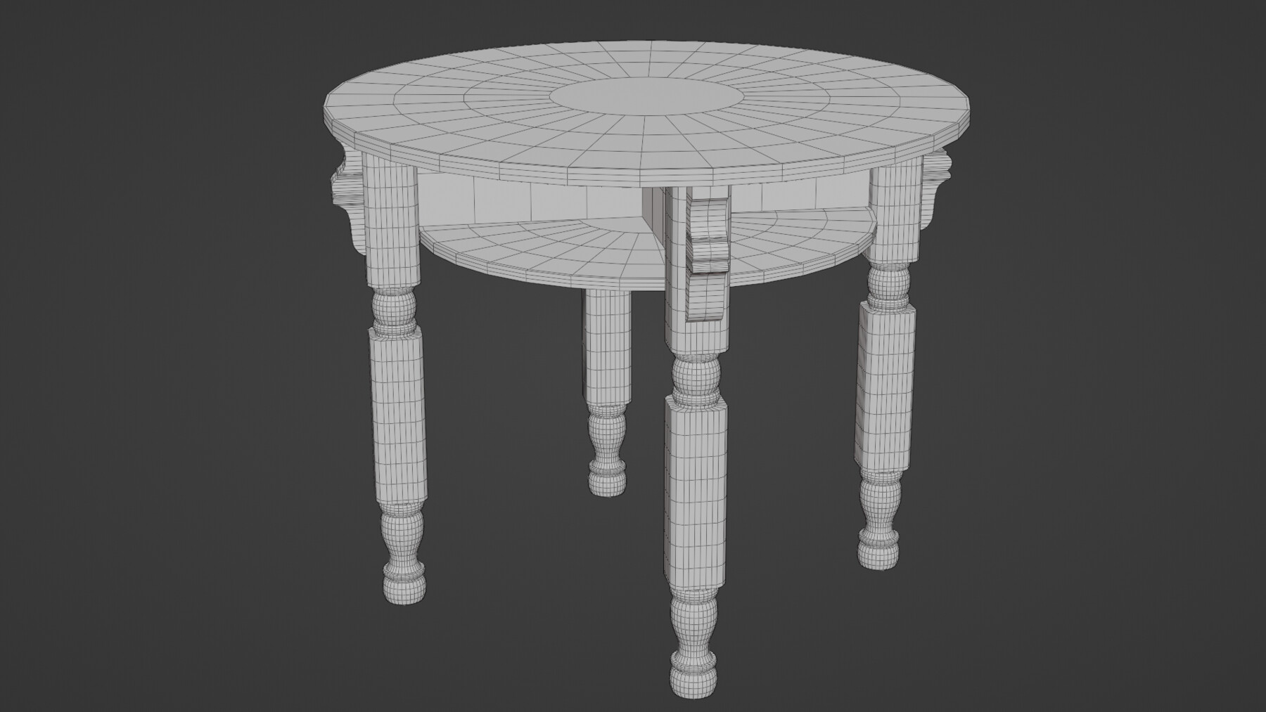 ArtStation - Western Saloon Interior | Resources