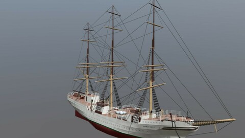 Sørlandet  ships