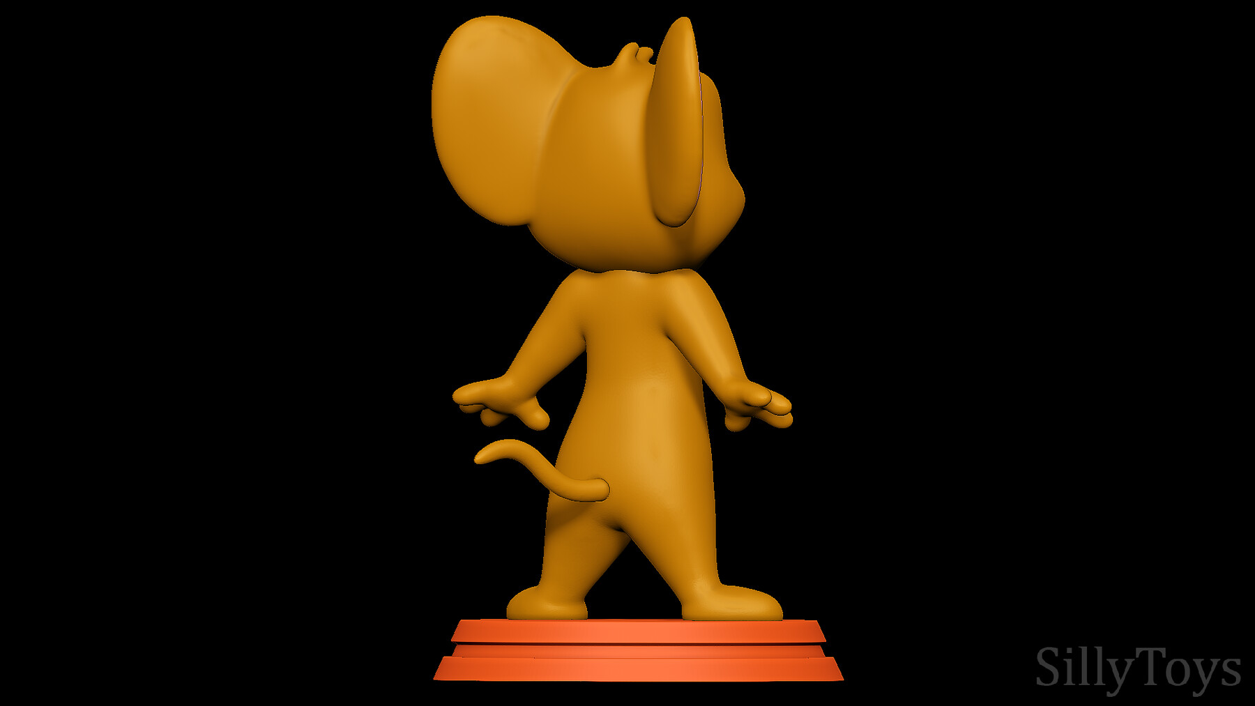 Джерри модель. Джерри 3д модель. Джерри 3d. 3d Jerry. Jerry model 3d.