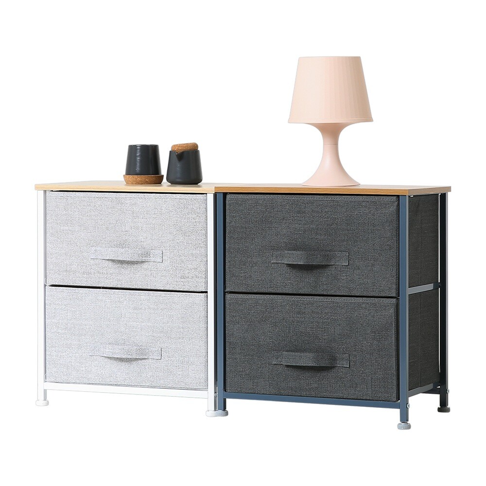 ArtStation Rich fabric chest of drawers Resources