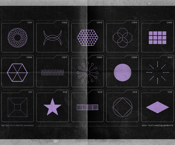 product thumbnail 10