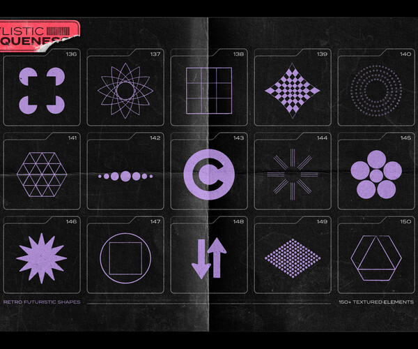product thumbnail 13