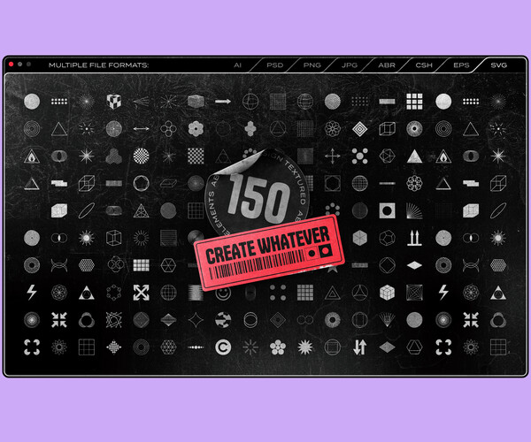 product thumbnail 16