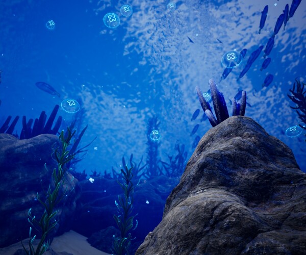 product thumbnail 8