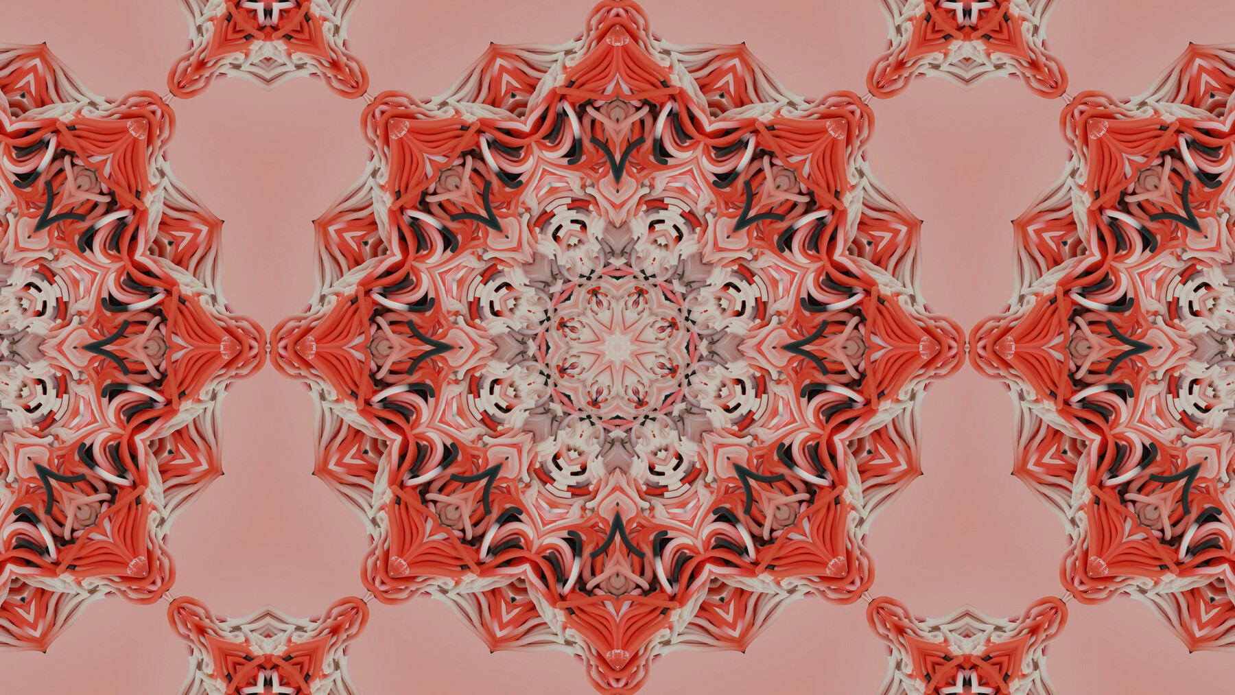 Artstation Vj Loop 106 Resources