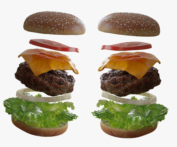 product thumbnail 0