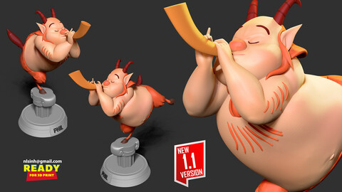 Philoctetes - Hercules Fanart