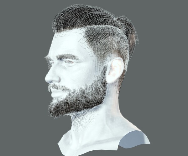 product thumbnail 12