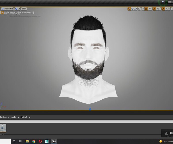 product thumbnail 16