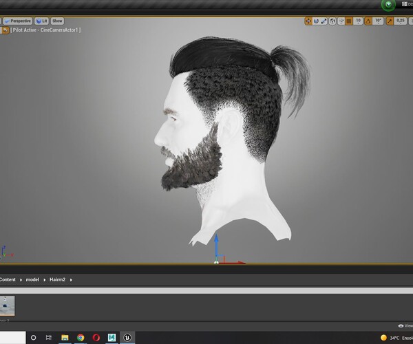 product thumbnail 17