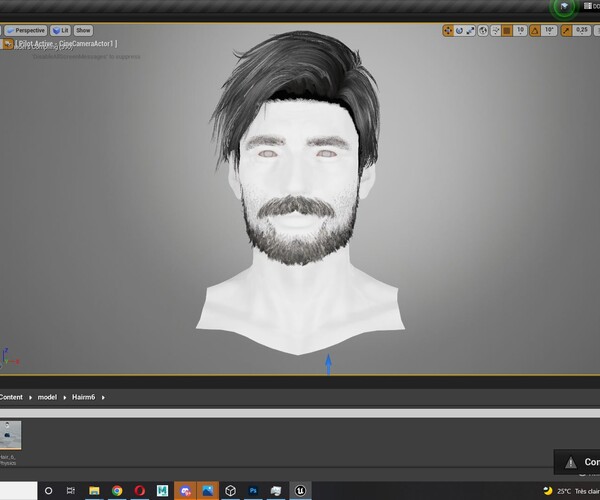product thumbnail 14