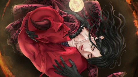 Call Me Little Sunshine