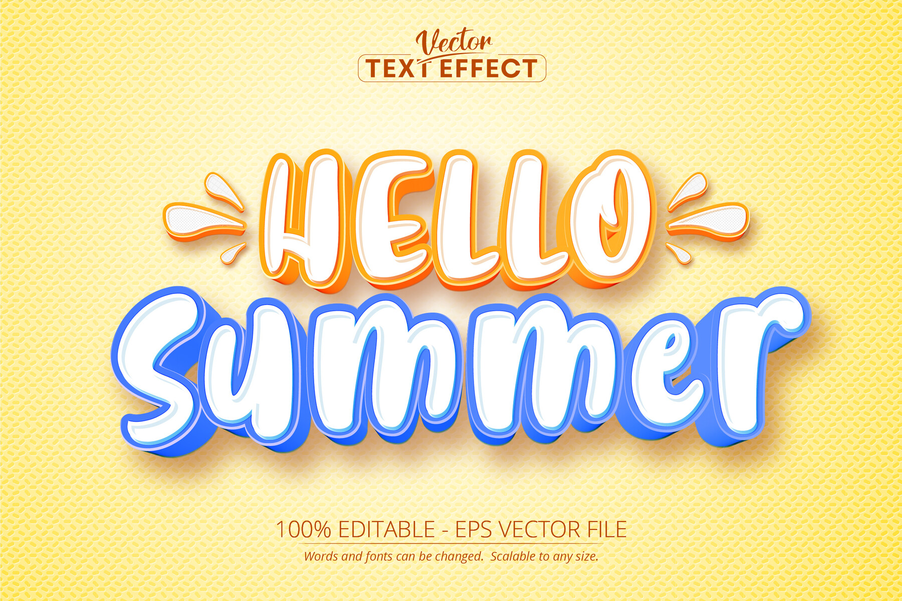3d text summer. Надпись hello. Psd превью. 3д текст лето. Edit hello.