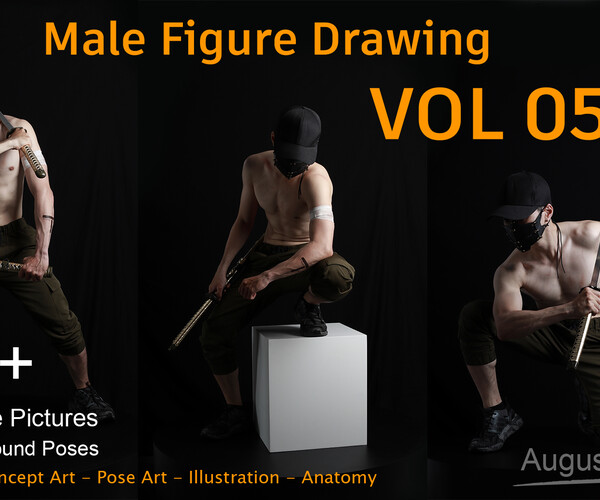 pose reference drawing male - Google Search | Drawing reference poses,  Drawing reference, Figure drawing reference