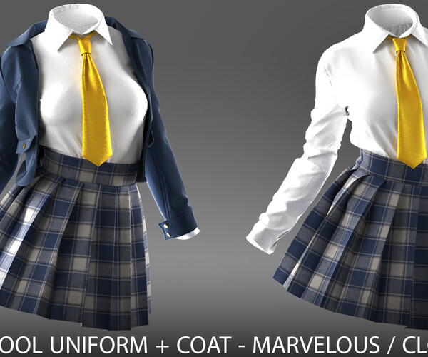 product thumbnail 0