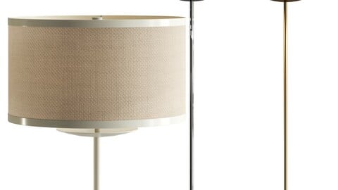 kate spade floor lamp