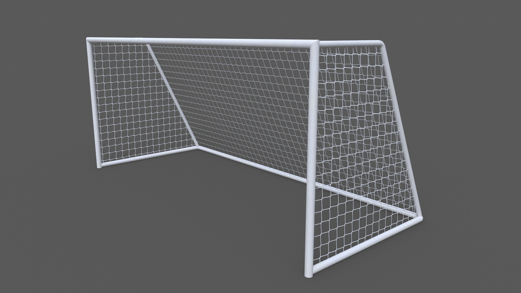 artstation-pbr-soccer-football-goal-post-c-game-assets