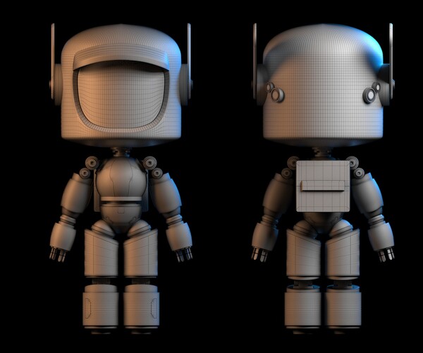 product thumbnail 6