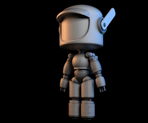 product thumbnail 8