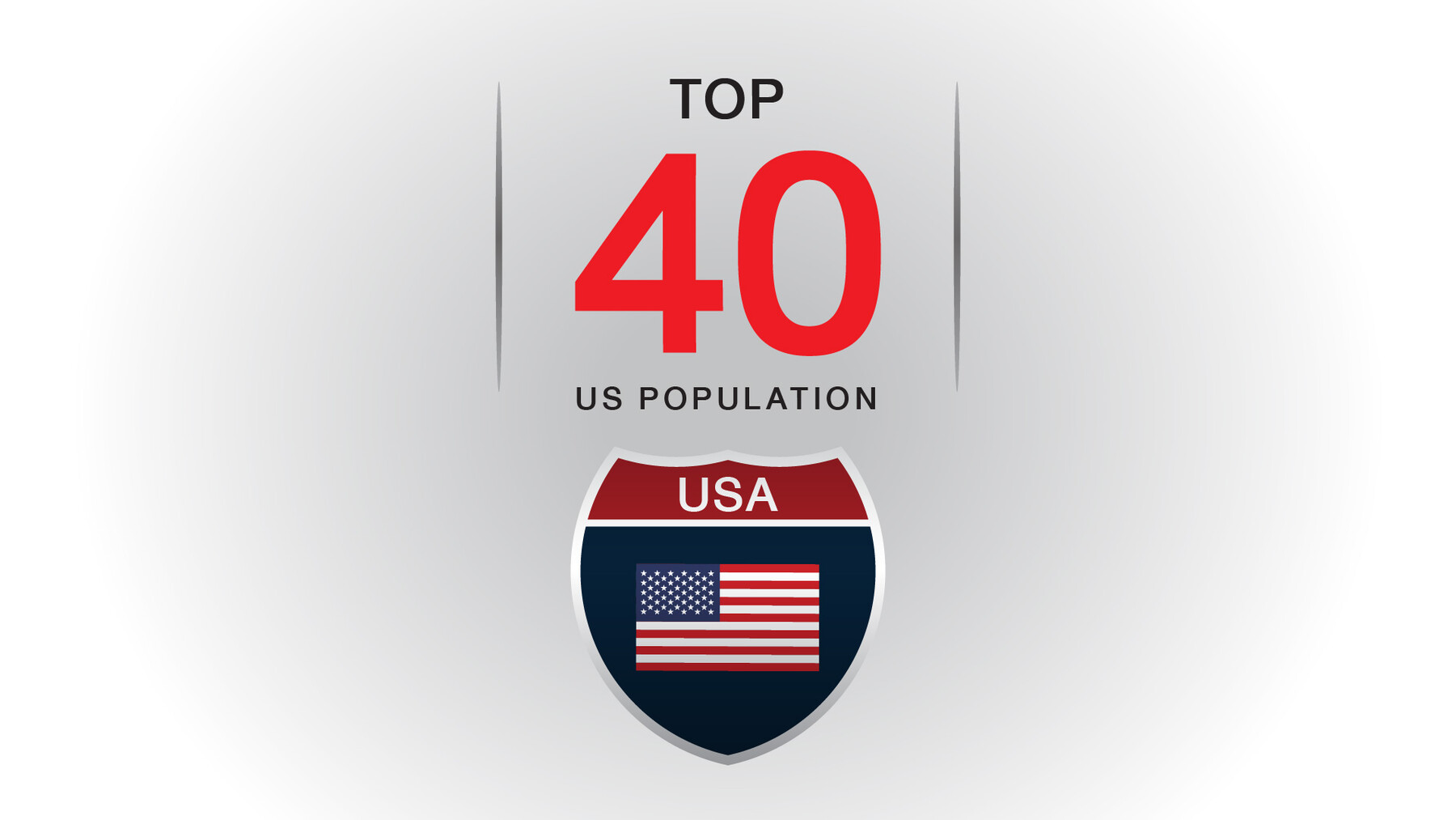 artstation-top-40-us-population-of-usa-artworks