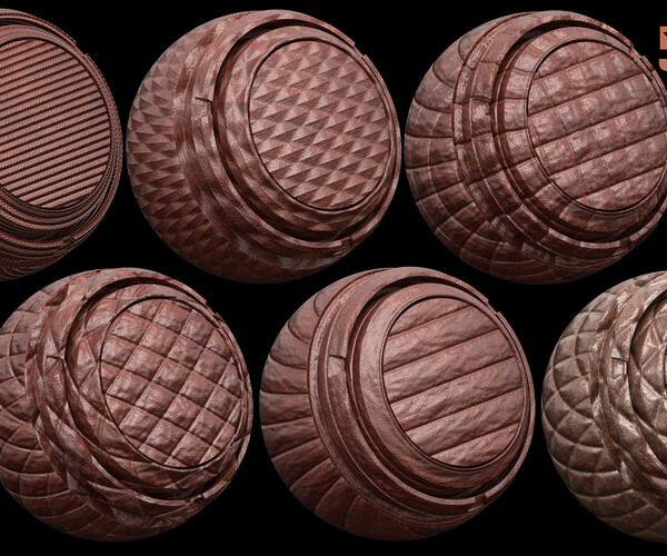 product thumbnail 7
