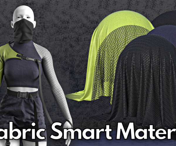product thumbnail 0