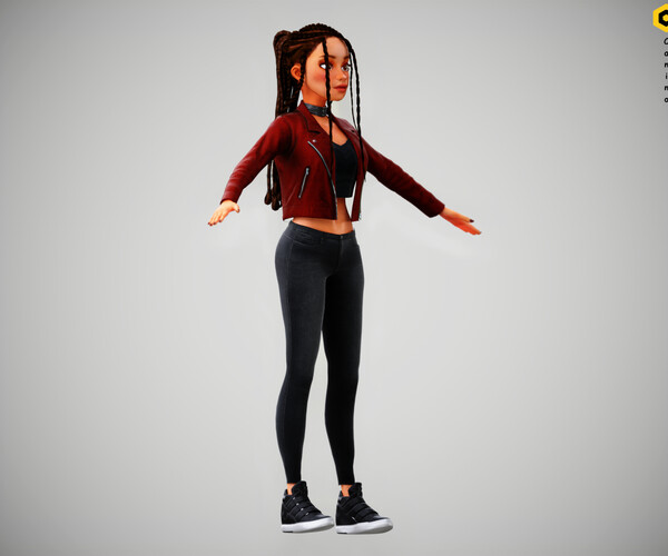 product thumbnail 11