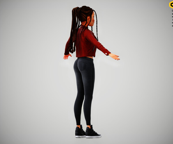 product thumbnail 13
