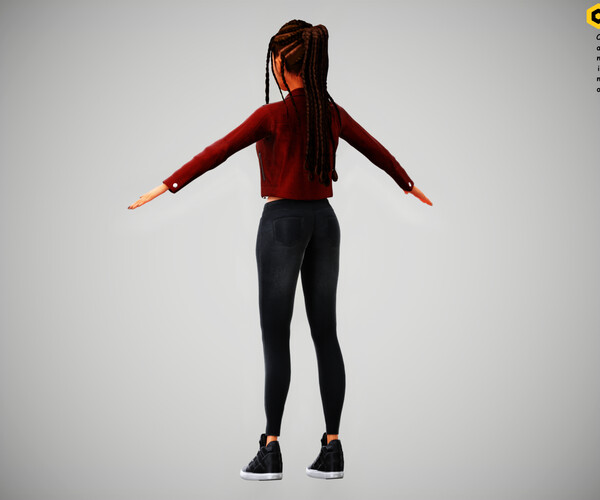 product thumbnail 15