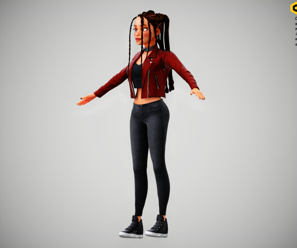 product thumbnail 17