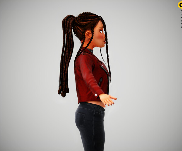 product thumbnail 19