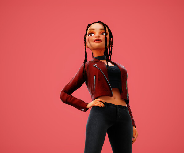 product thumbnail 42