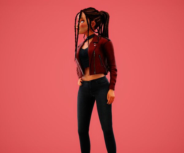 product thumbnail 43
