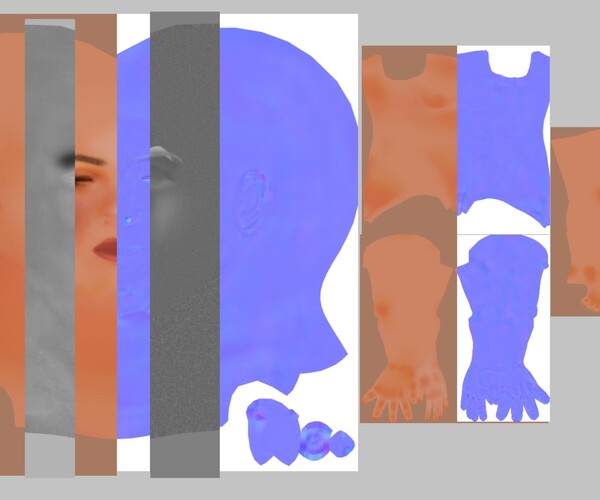 product thumbnail 44