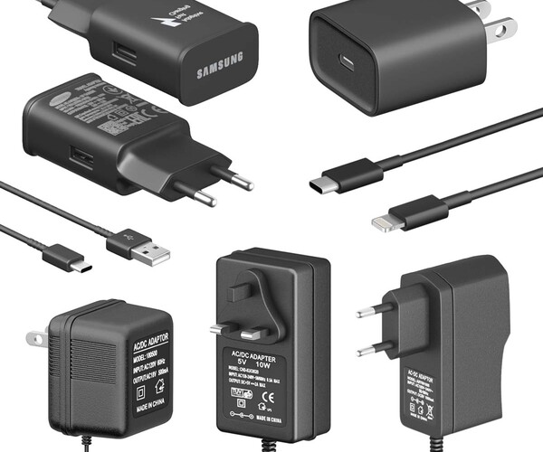 product thumbnail 0