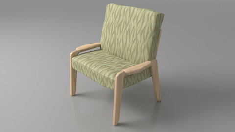 Chair v2