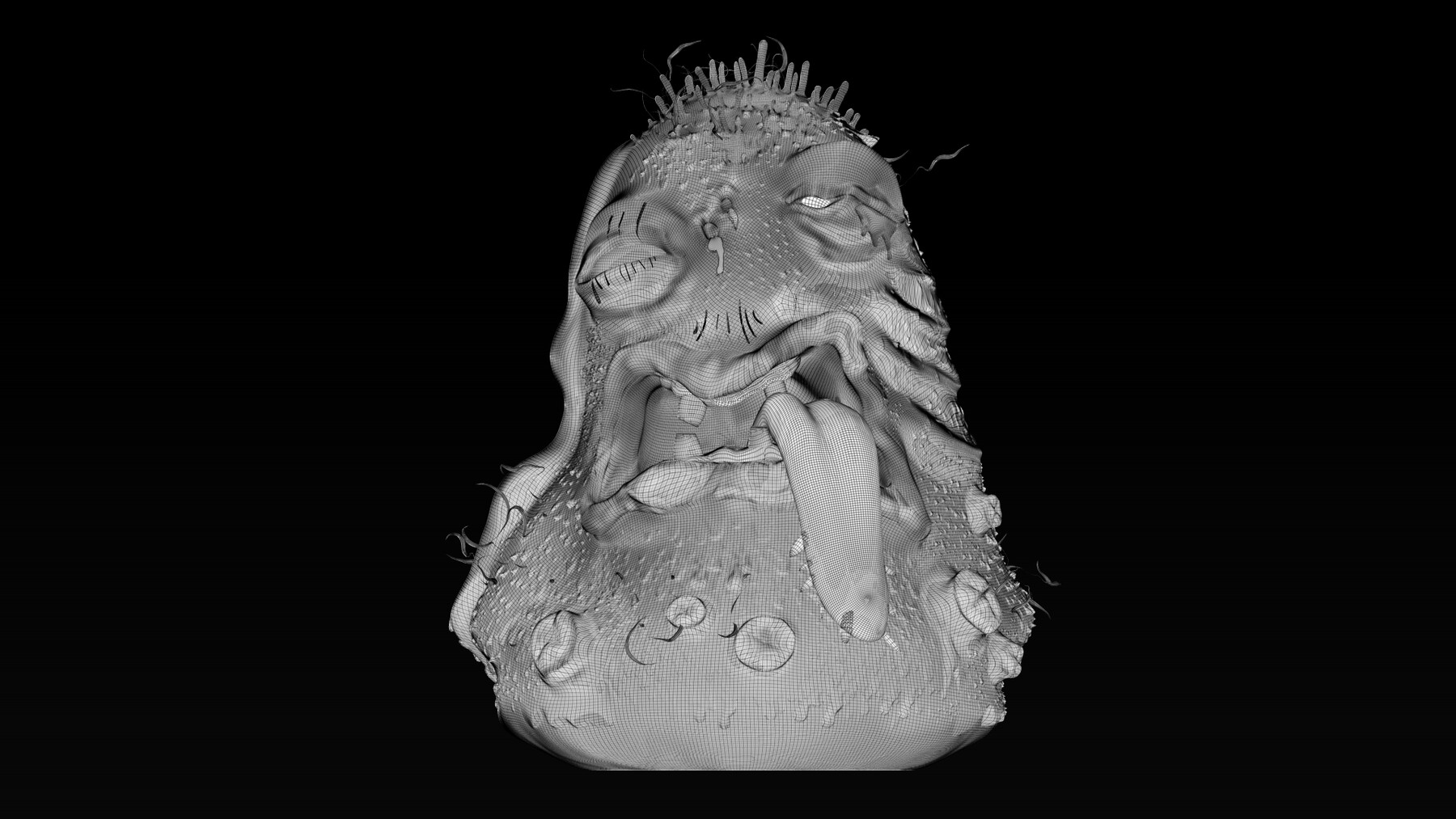 artstation-creepy-creatures-resources