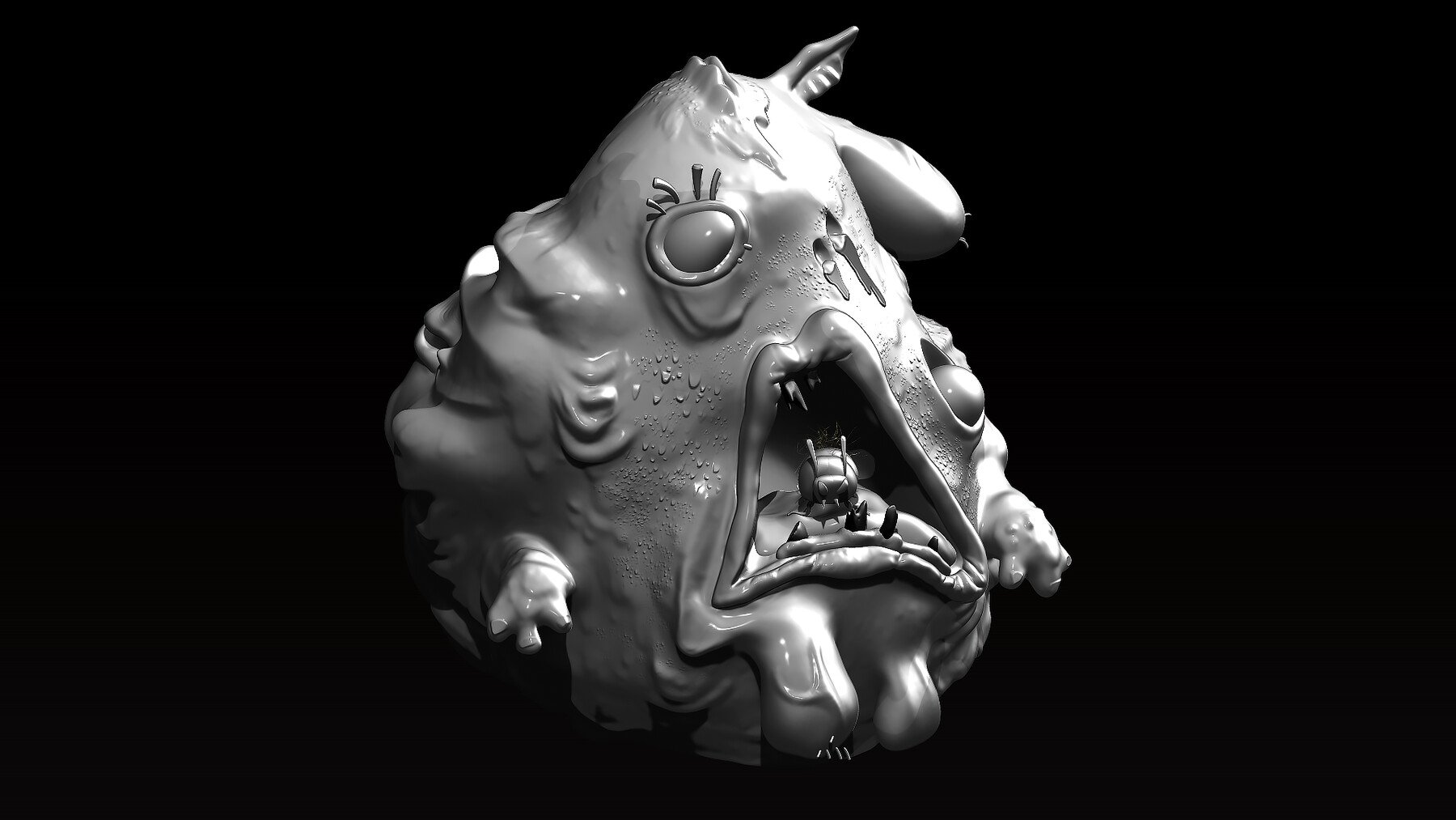 artstation-creepy-creatures-resources