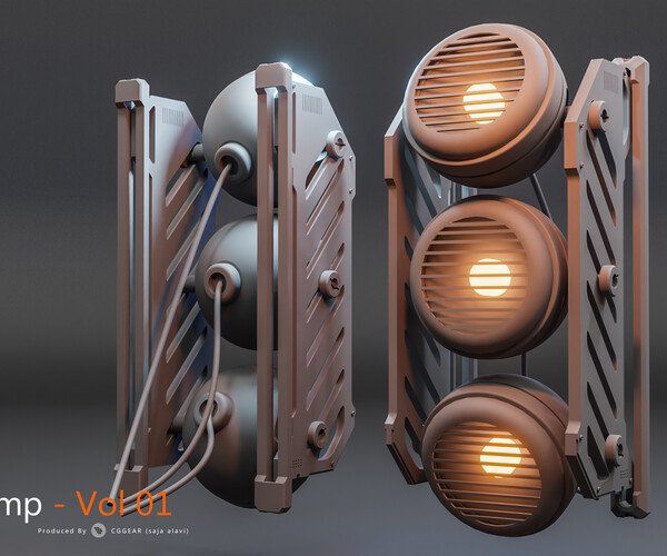 product thumbnail 1